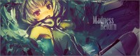 /album/yumeart/madness-return-jpg/